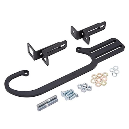 Strike3 8041 Heavy Duty Bracket ST3589306