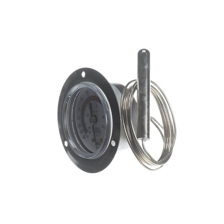 Polar King Thermometer, -40 to 60F/-40 to 15C 103302