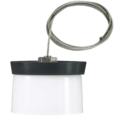 Tapetech Piston Assembly Replacement Kit 335