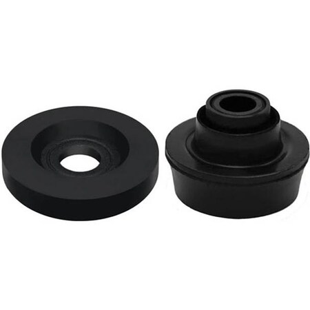 Replacement For Kenworth W900L Year 2003 Front Motor Mount Bushing