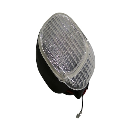 Cnh LAMP WORK, CNH OEM 84135762 84135762