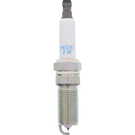 Ngk Laser Iridium Spark Plug(Pr-Ea/Bx-4), 5581 5581