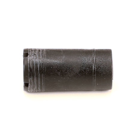 Blodgett PLASTIC SCREW F/EXTERIOR GLASS 60186