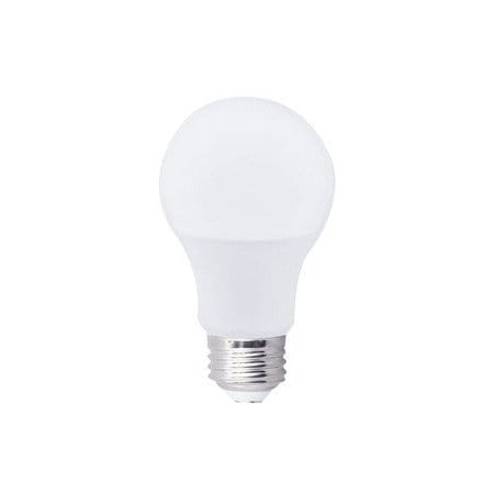 Eiko Ltd. LED Bulbs LED11WA19/OMN/850-DIM-B