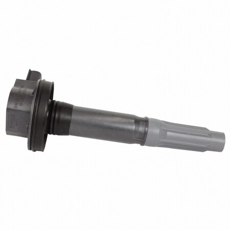 Motorcraft Ignition Coil,  DG542