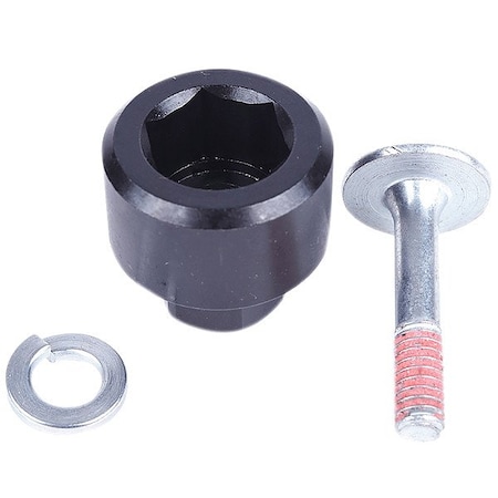 Lcn Shaft Extension 4630-480 689