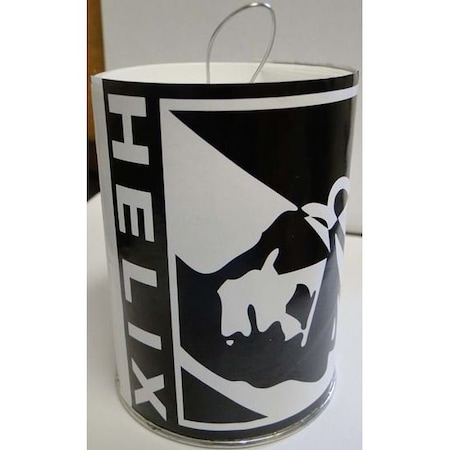 Helix Racing Products 1 Lb. Can .032 Safety Wire 112-1632