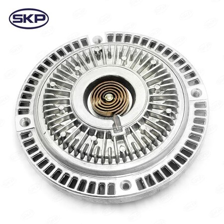 Skyward Automotive Products Engine Cooling Fan Clutch,  SK46005