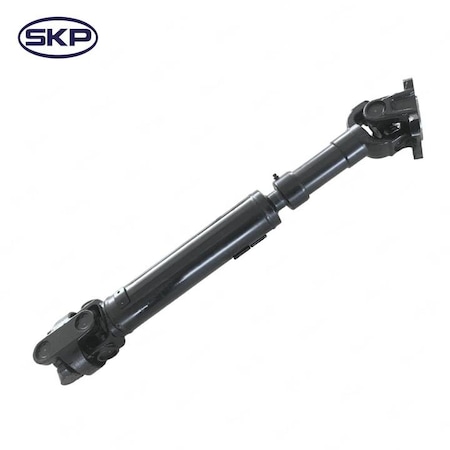 Skyward Automotive Products Drive Shaft,  SK936114