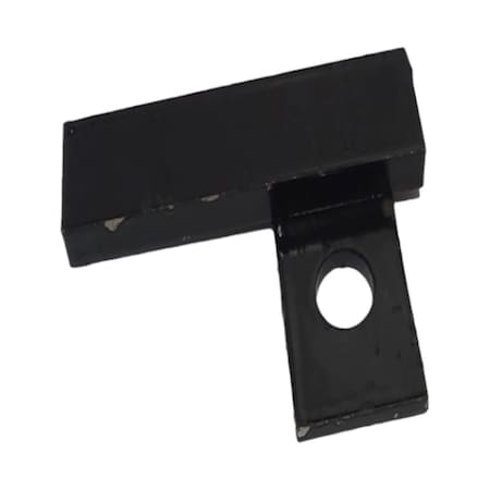 Cnh STOP DEVICE, CNH OEM 87752945 87752945