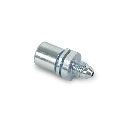 Earls 989538ERL Toyota Brake Adapter EAR989538ERL