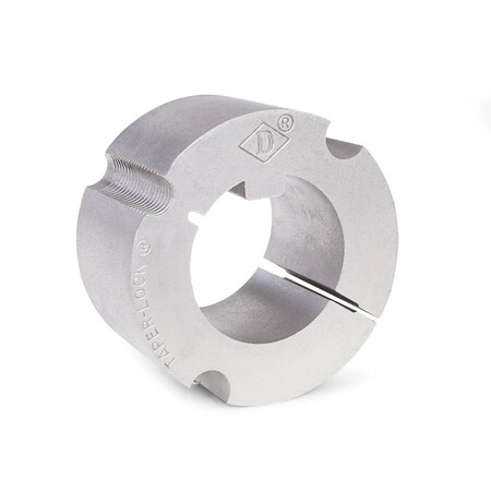 Dodge Industrial 2517 X 1-3/8 IK BUSHING 119143