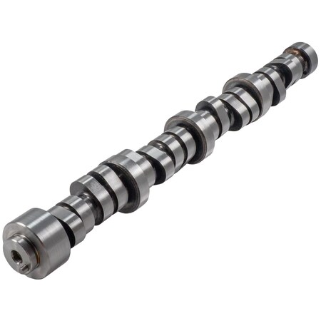 Melling Engine Camshaft, 23207