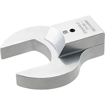 Stahlwille INSERT TOOLS 58218034