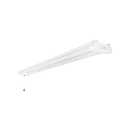 Maxlite Surface Mount Fixture SL3-4843-50