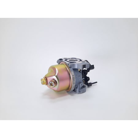 Mtd Carburetor Assembl 951-05387