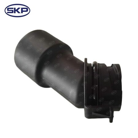Skyward Automotive Products Engine Oil Filler Tube, SK917415