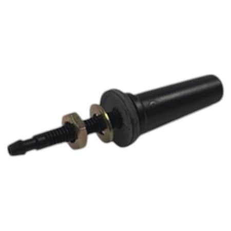 Komatsu NOZZLE, KOMATSU OEM 76840773 76840773