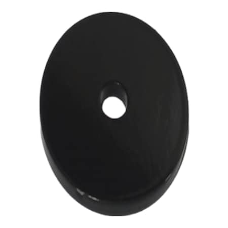 Cnh WASHER, CNH OEM 8900132936 8900132936
