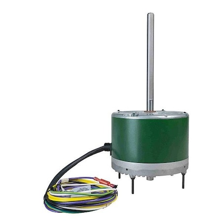 Genteq Evaporative Cooler Motor, 48 6303S