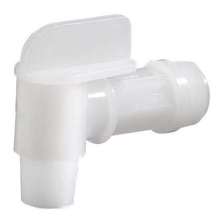 Homewerks Faucets 3/4 in. Plastic Drum 109-203