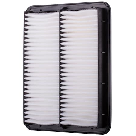 Premium Guard Premium Air Filter PA5517