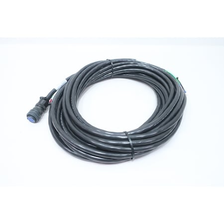 Aerotech CORDSET CABLE C15814-170