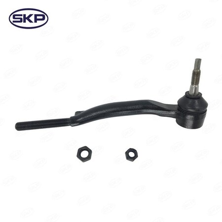 Skyward Automotive Products Steering Tie Rod End,  SES3579