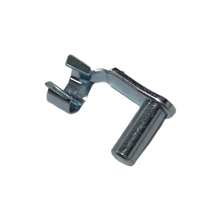 John Deere PIN FASTENER, JOHN DEERE OEM M144939  M144939