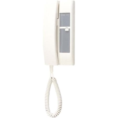 Aiphone Aiphone TD-1H/B Intercom Master Station TD-1H/B