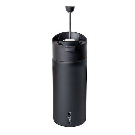 Aerolatte PRESS&GO FRENCH PRESS TRVL MUG 095
