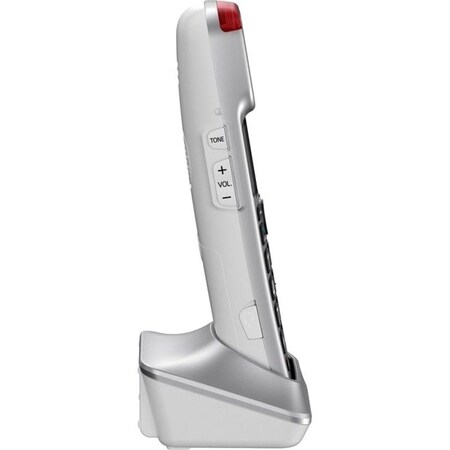 Panasonic EXTRA HANDSET FOR AMPLIFIED KX-TGM450S KX-TGMA45S