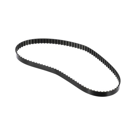 Ovention Timing Belt, 95 Teeth, 19in Long 04.55.988.00