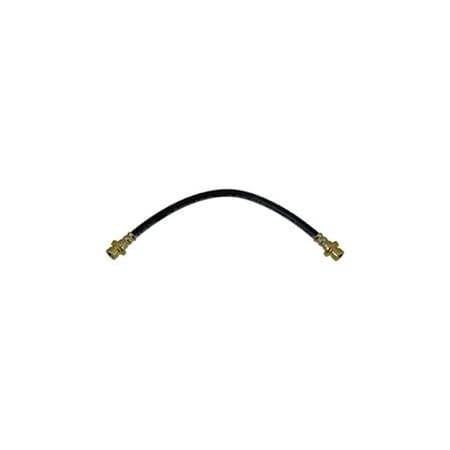 Dorman BRAKE HYDRAULIC HOSE H620019