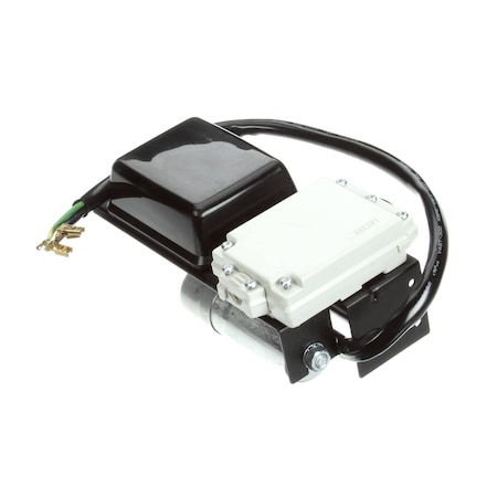 Beverage-Air ELECTRICAL KIT 117-7045 317-026B