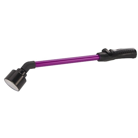 Dramm RAINWAND ONETOUCH BERRY 16IN 60-24866