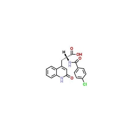 Ak Scientific Rebamipide (1g), CAS 90098-04-7 A636-1g