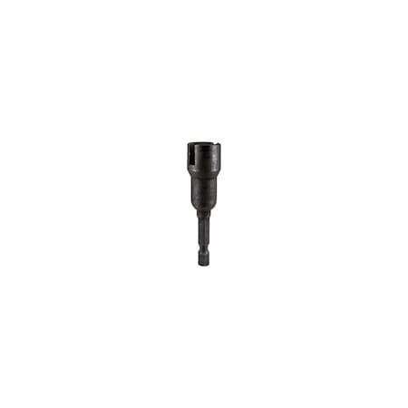 Sm Products 1/4inImp Wing Nut Driver 19128