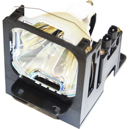 Premium Power Replacement Projector Lamp for Mitsubishi LVP-XL for Mitsubishi XL XL5980U VLT-XL5950LP-ER