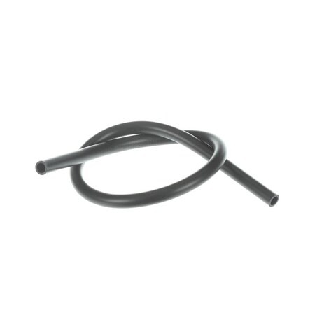 Ge FILL FUNNEL HOSE WD24X27659