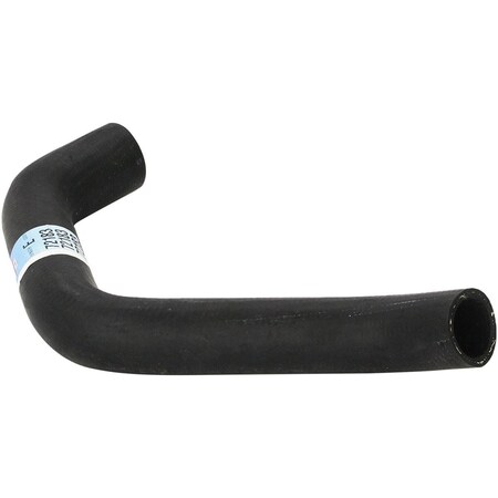 Dayco Upper Radiator Hose D35-72183