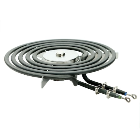 Electrolux Frigidaire Range Limiter Element, 8in 5304516159