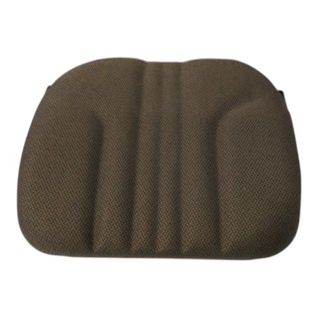 Caterpillar CUSHION ASM, OEM 8R5374