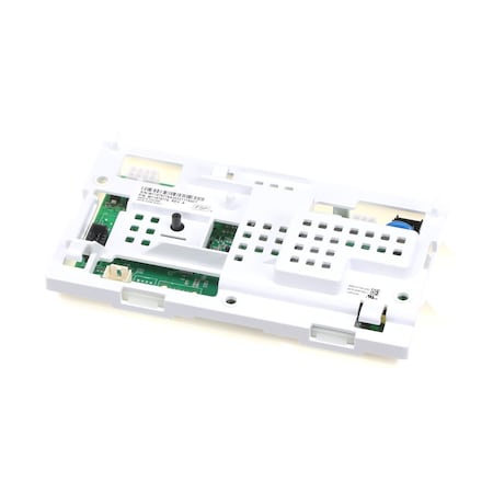 Whirlpool W11629601 Whirlpool Electronic Control Board + Core W11629601