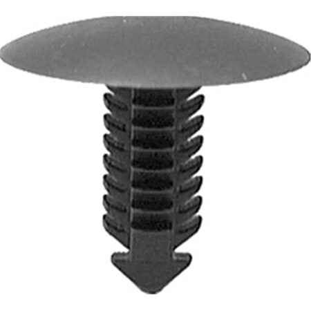 Auveco Pak Ford And Chrsyler Retainer AUV-AP20316