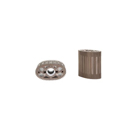 Fill-Rite Rotor Gear Set GS20ATEF-HV
