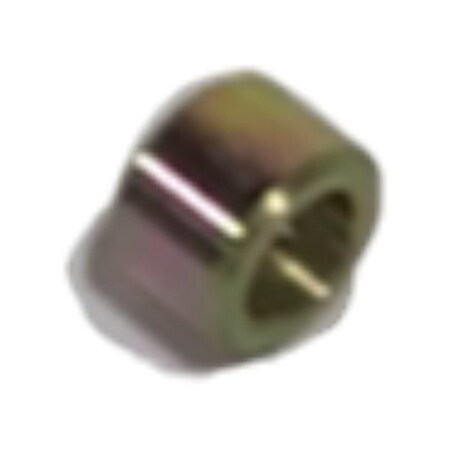 Komatsu SPACER, KOMATSU OEM 198-43-41950 198-43-41950