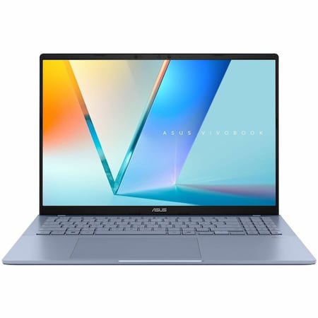 Asus VIVOBOOK S VIVOBOOK S/BLUE/16.0 WUXGA(WU) NON-TOUCH/X2E-88-100/16GB/QUALCOM S3607NA-DS76