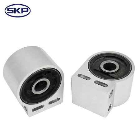 Skyward Automotive Products Suspension Control Arm Bushing,  SK523027