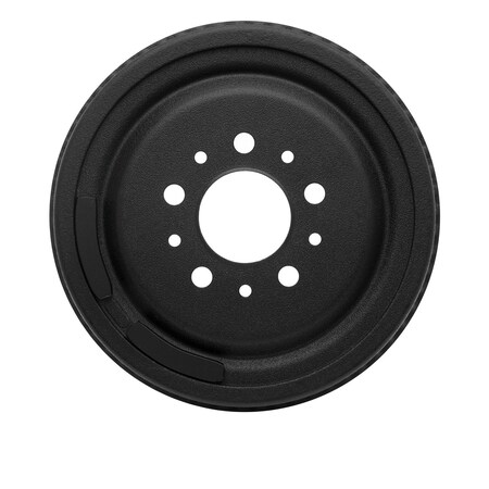 Dfc True-Balanced Brake Drum, Brake Drum,  365-56001